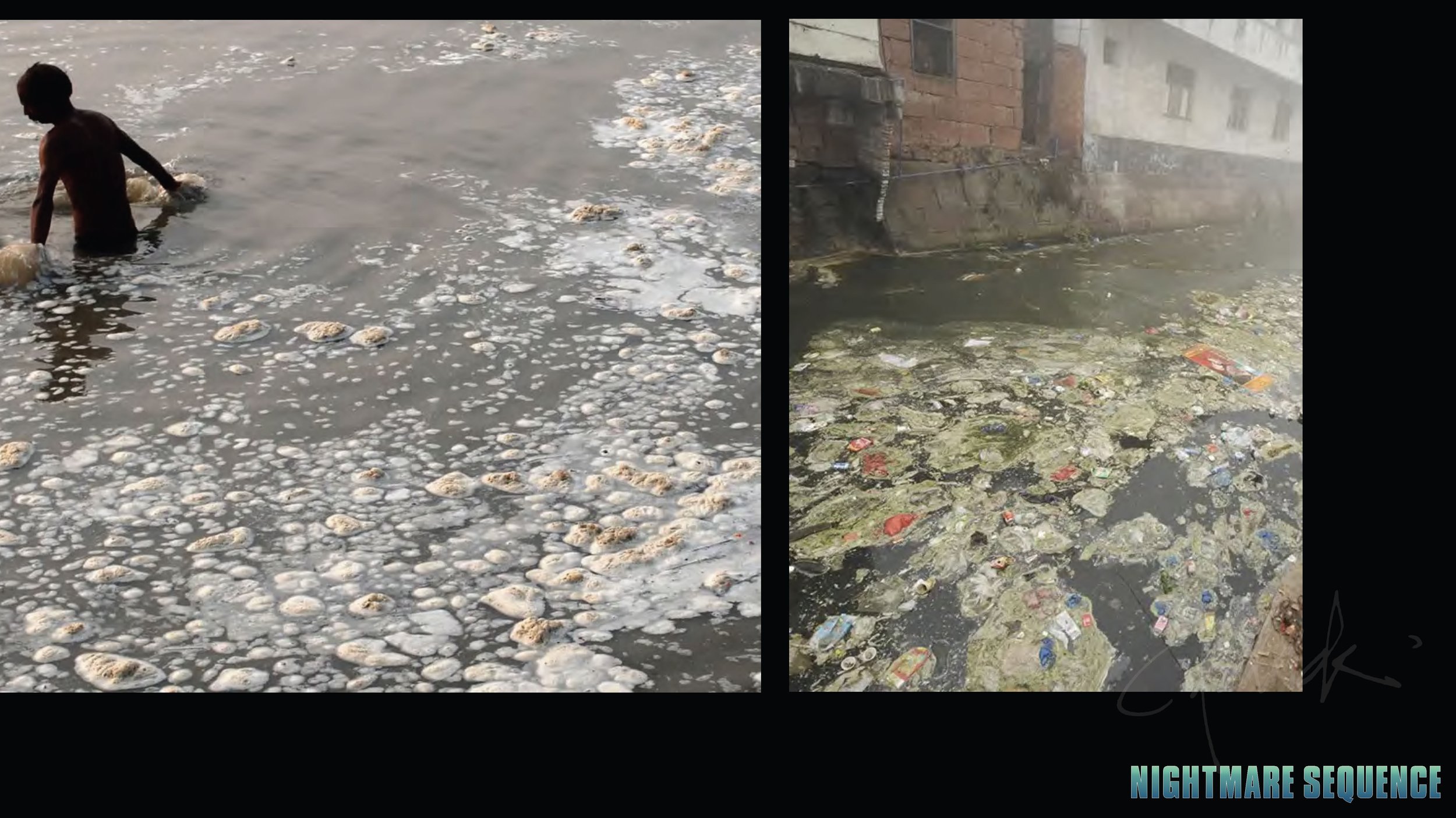 220330_PS_ISLEoftheDEAD_lookbook 2_Page_09.jpg