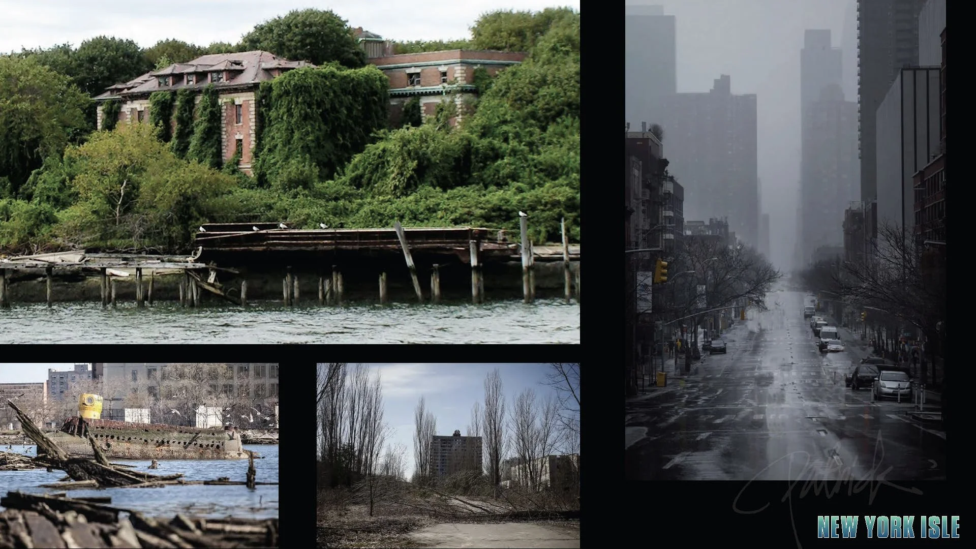 220330_PS_ISLEoftheDEAD_lookbook 2_Page_13.jpg