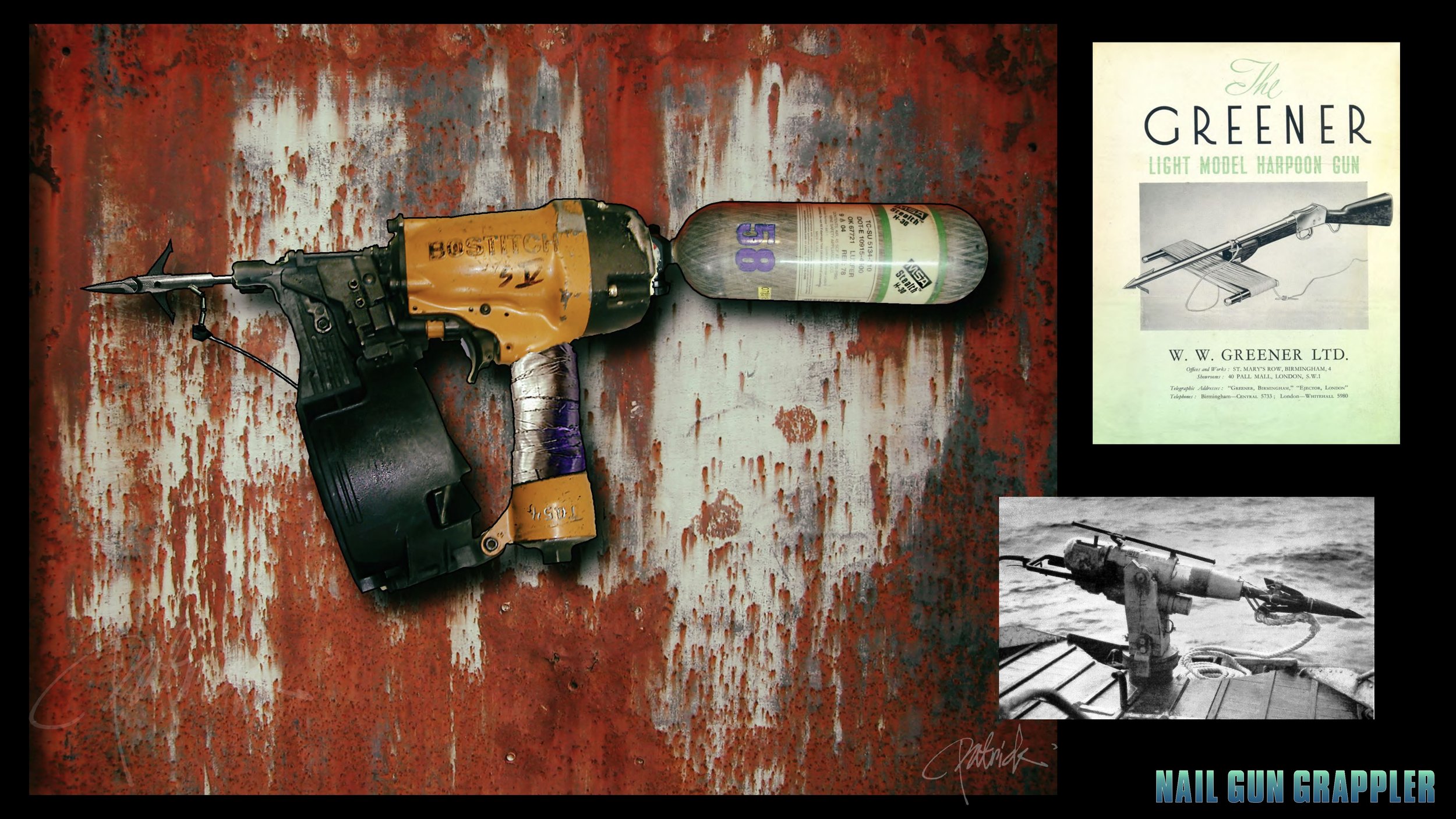 220330_PS_ISLEoftheDEAD_lookbook 2_Page_22.jpg