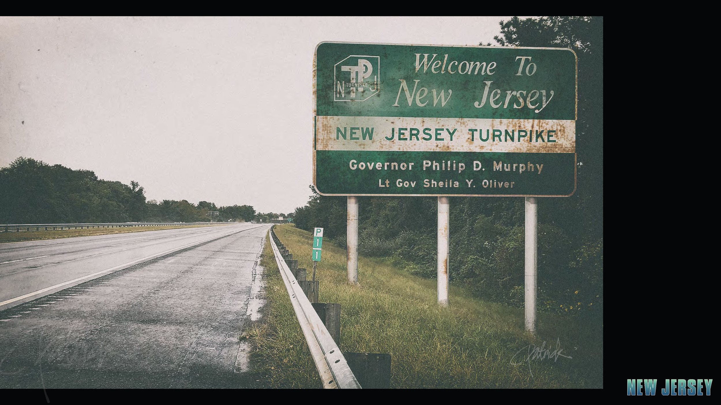 220330_PS_ISLEoftheDEAD_lookbook 2_Page_08.jpg