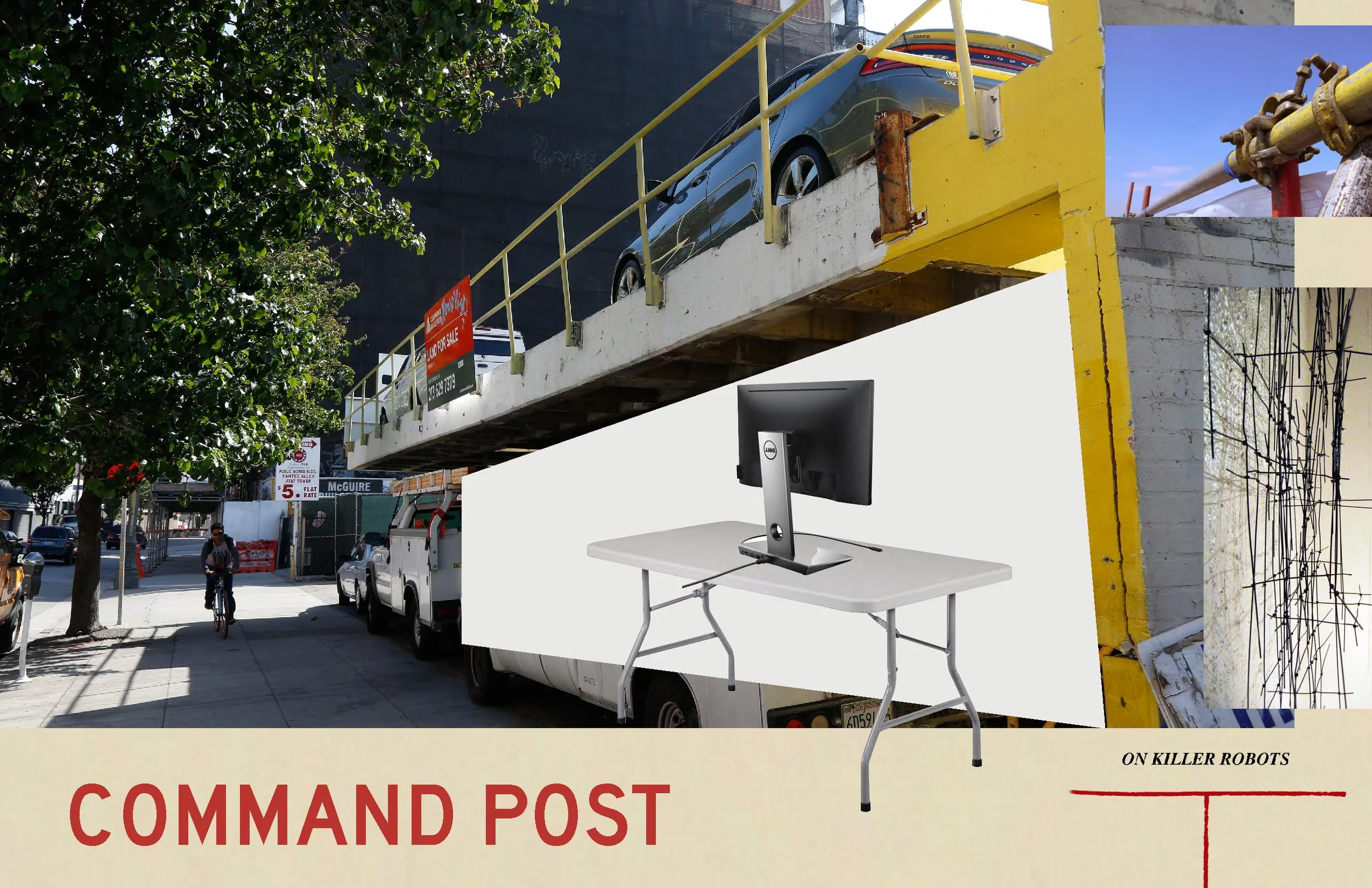 OnKillerRobots_201711.jpg