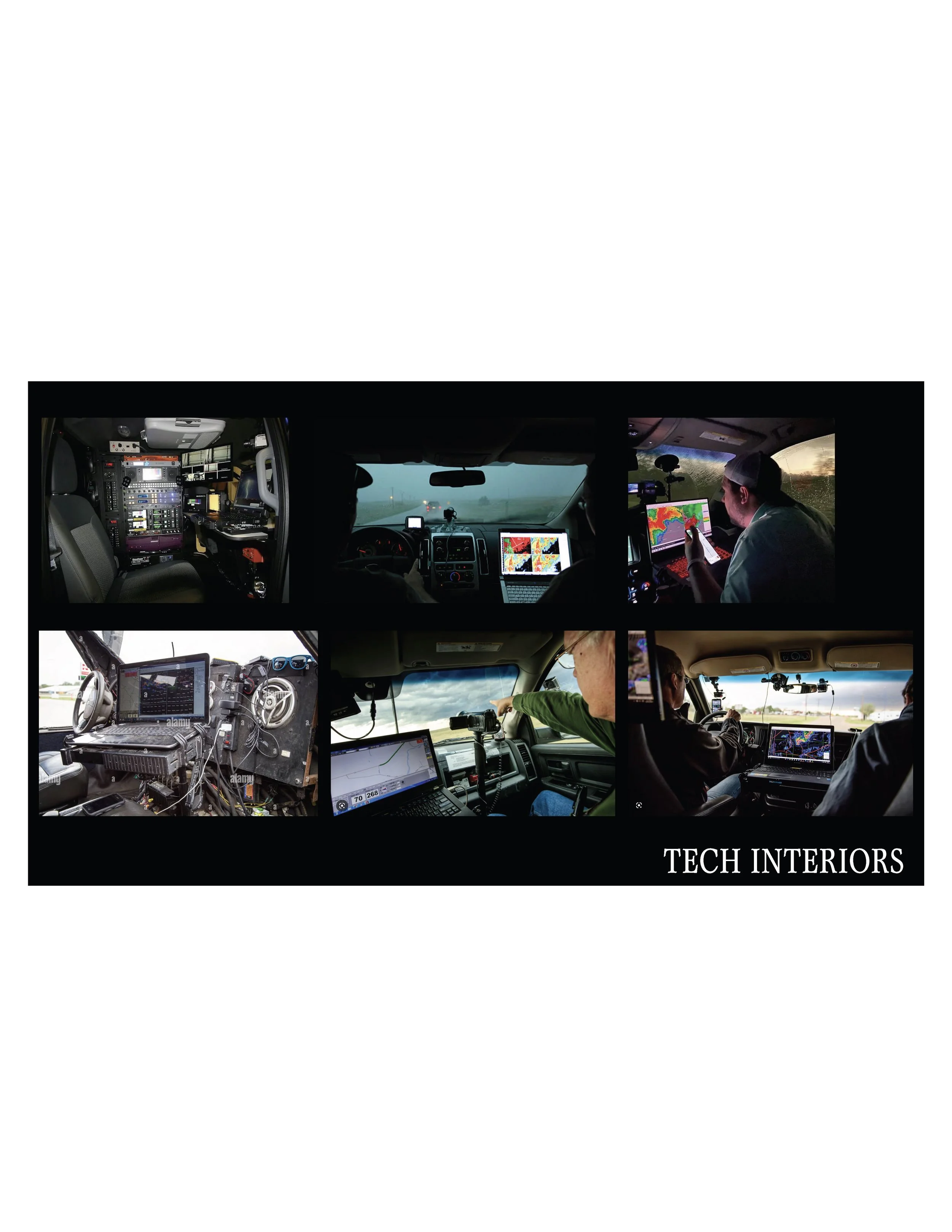 Twisters Look Book_Page_14.jpg