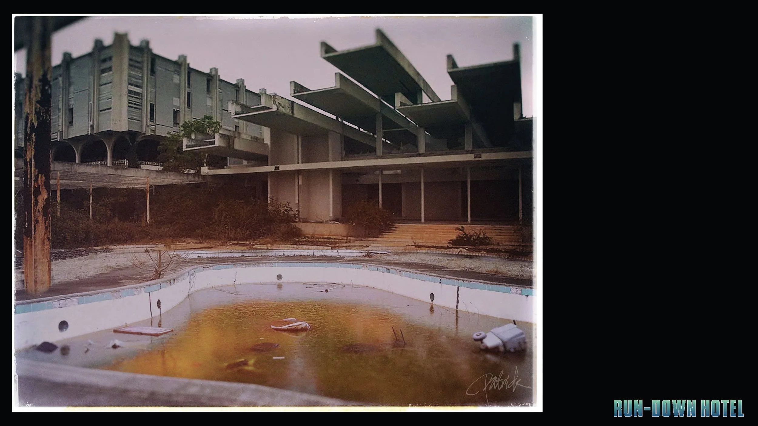 220330_PS_ISLEoftheDEAD_lookbook 2_Page_06.jpg