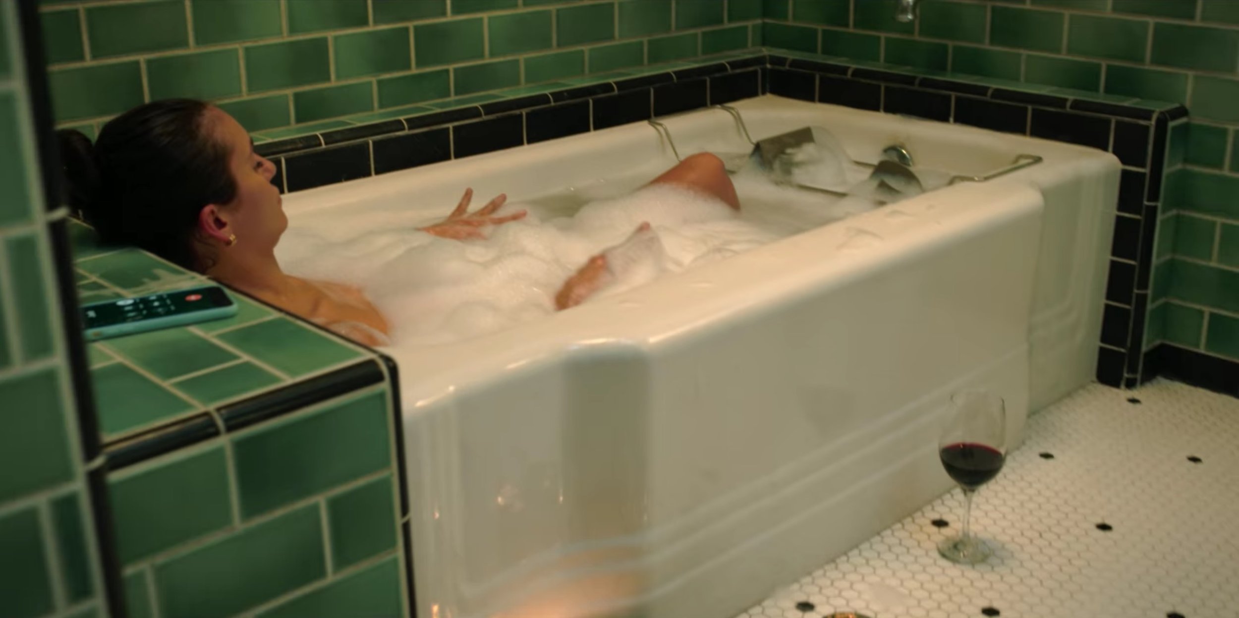 NataliesLAApt8.jpeg