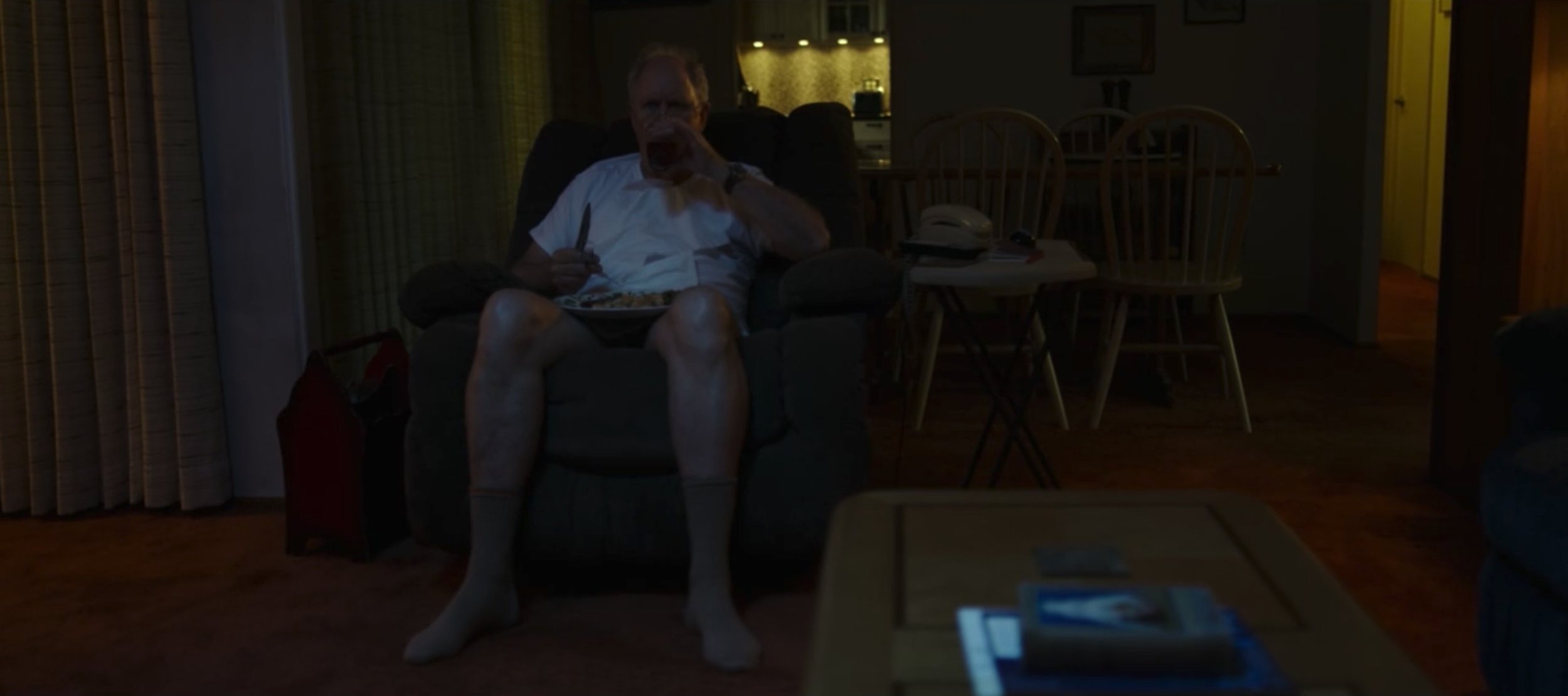 TheTomorrowMan59.jpeg