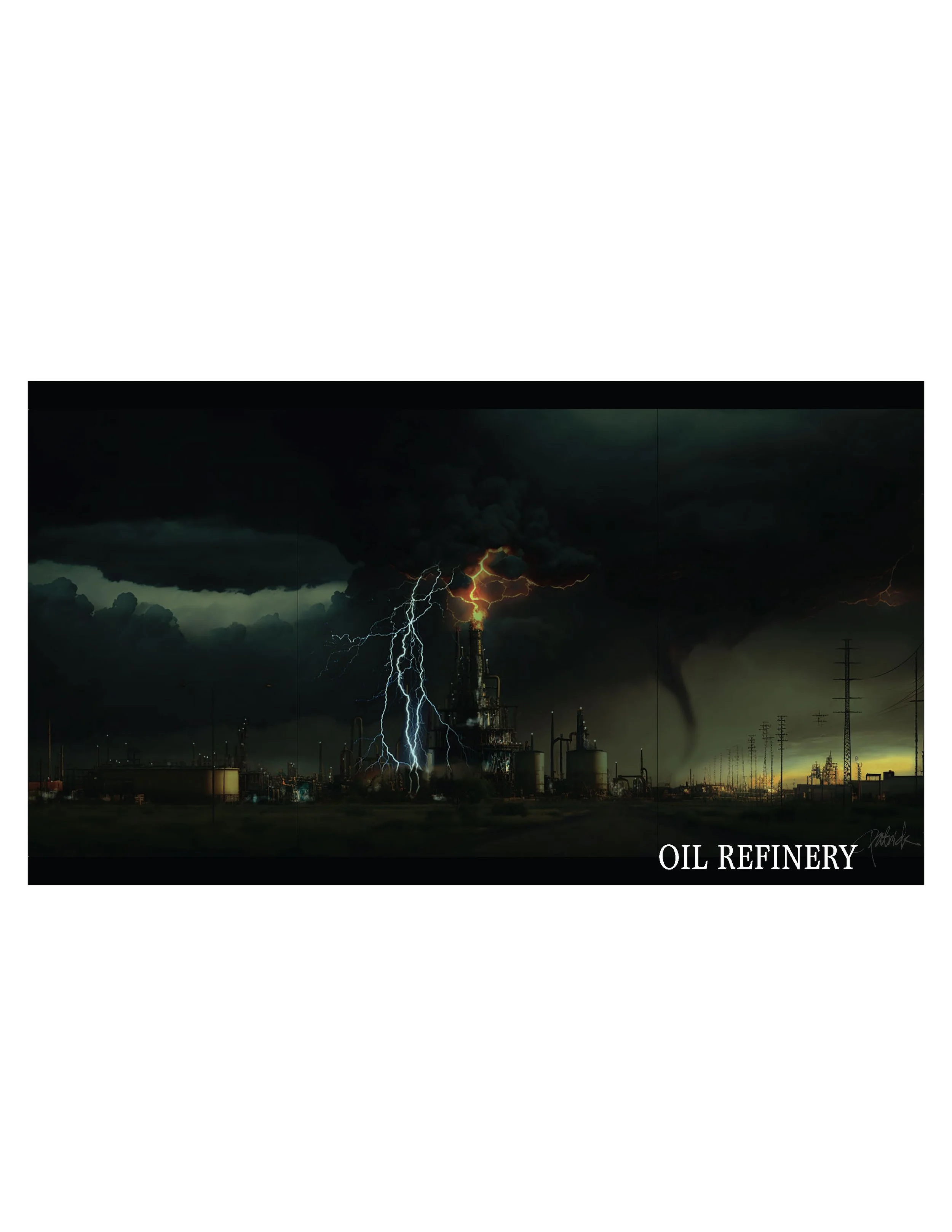 Twisters Look Book_Page_25.jpg