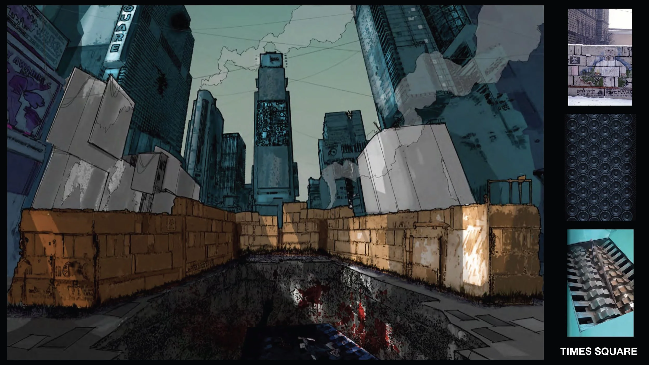 220330_PS_ISLEoftheDEAD_lookbook 2_Page_33.jpg