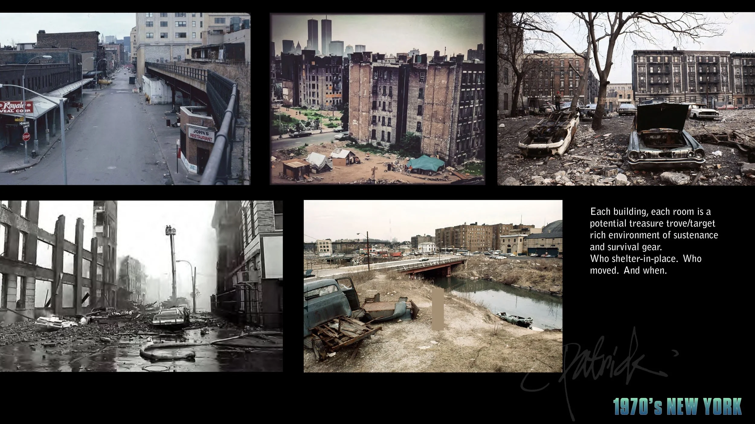 220330_PS_ISLEoftheDEAD_lookbook 2_Page_15.jpg