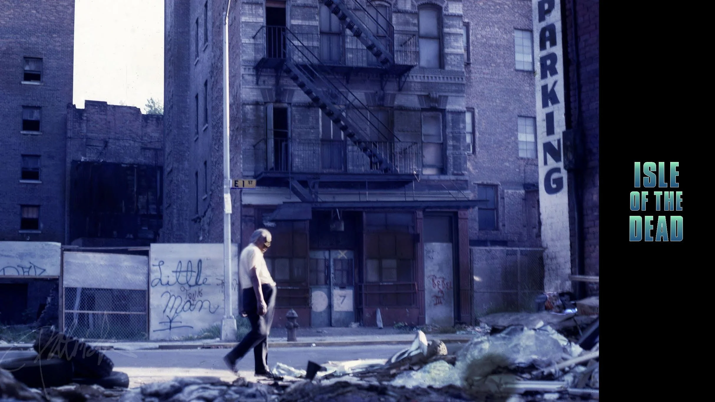 220330_PS_ISLEoftheDEAD_lookbook 2_Page_27.jpg