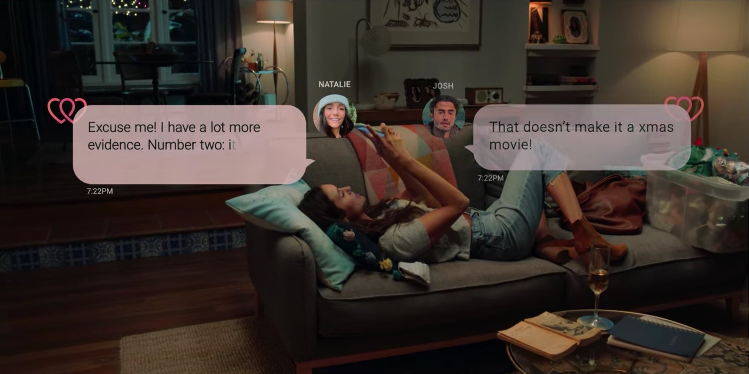 NataliesLAApt6.jpeg