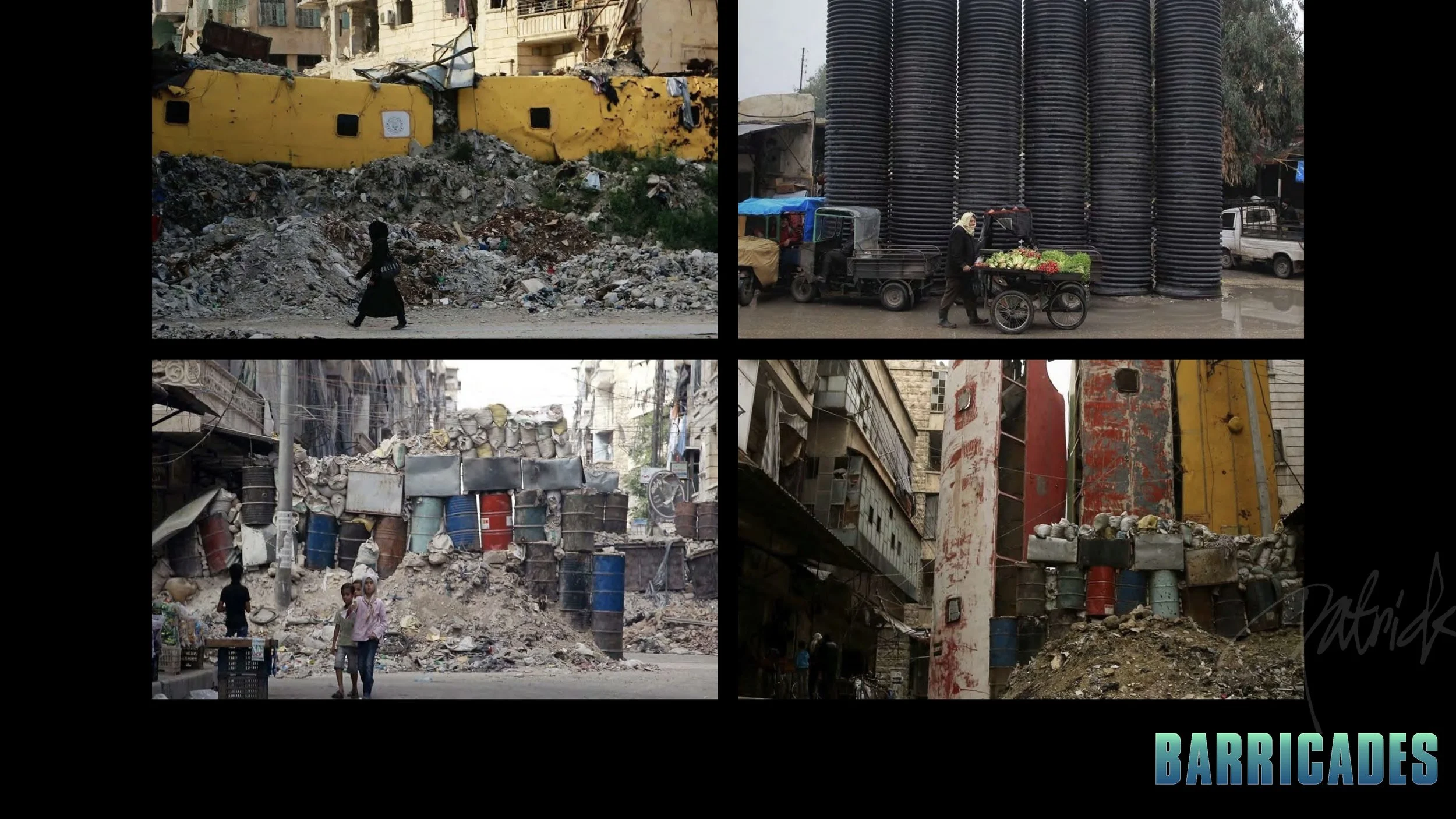 220330_PS_ISLEoftheDEAD_lookbook 2_Page_19.jpg