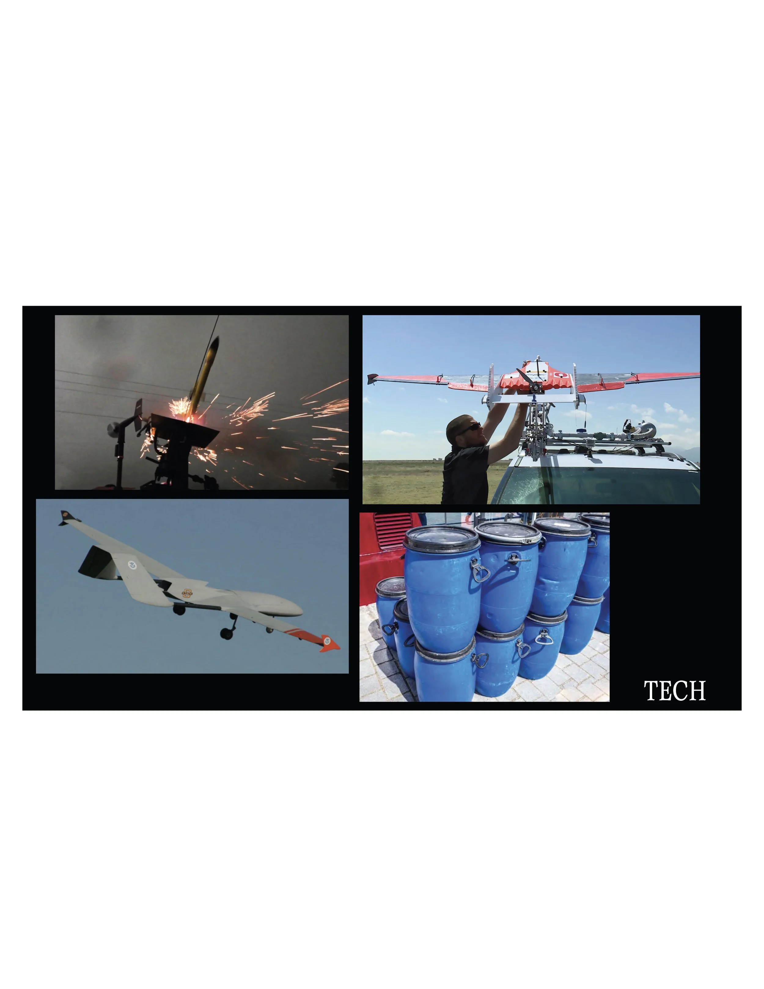 Twisters Look Book_Page_13.jpg