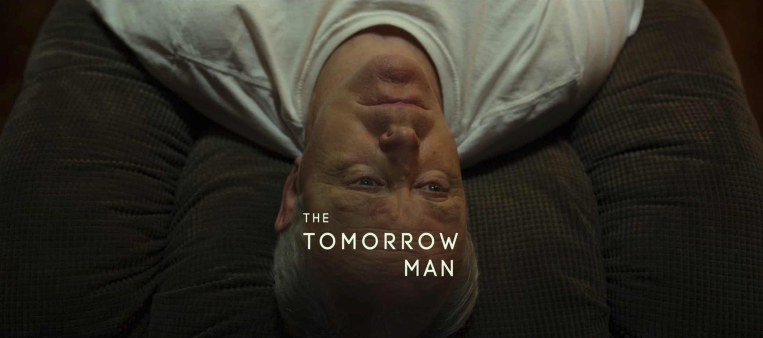 TheTomorrowMan57.jpeg