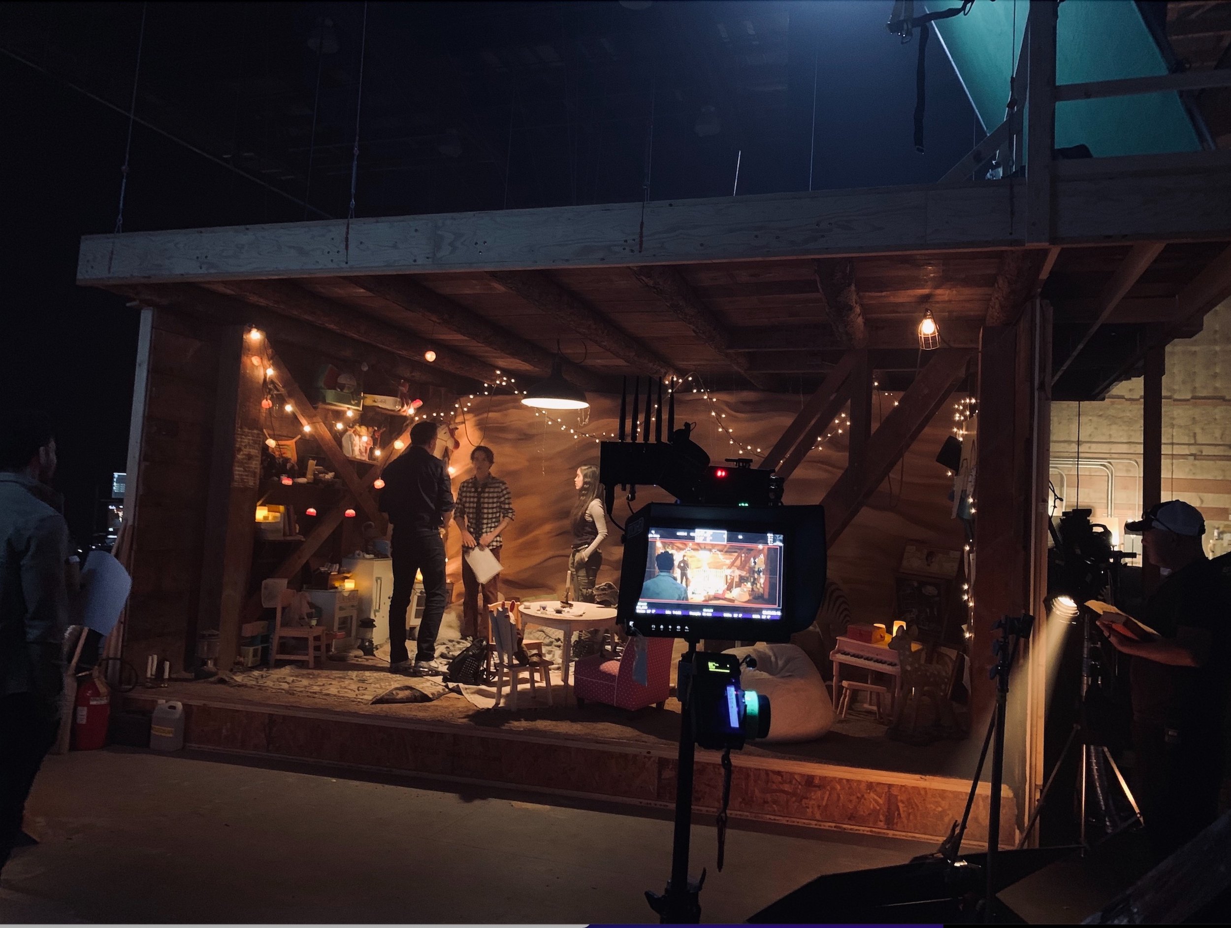 KillerQueenBTS3.jpeg