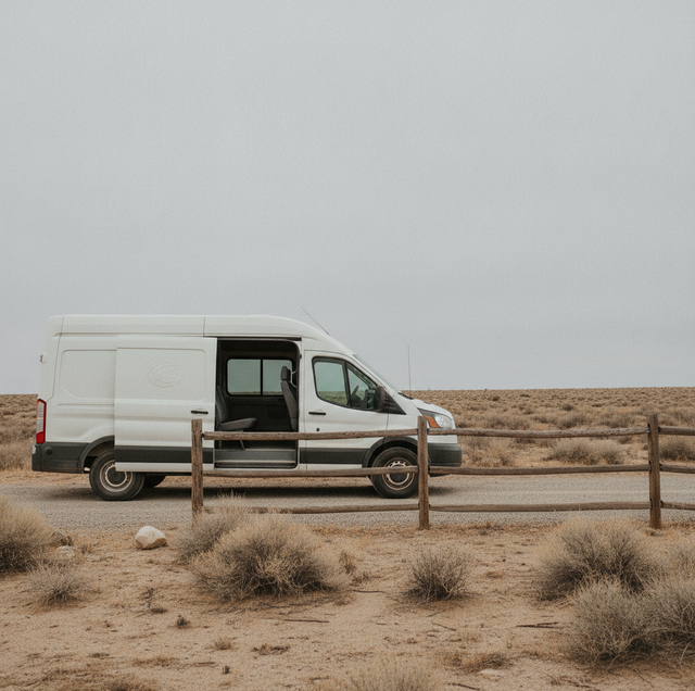 How to Arrange Wedding Guest Transportation Without the Chaos
