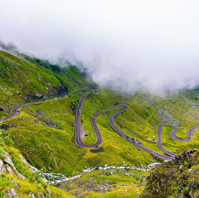 Getting to Jerome Without the White-Knuckle Switchbacks