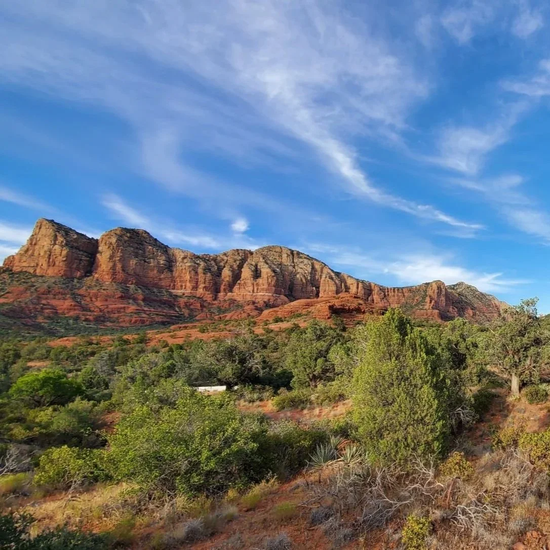 Private Car Service from Phoenix to Prescott: Worth It?