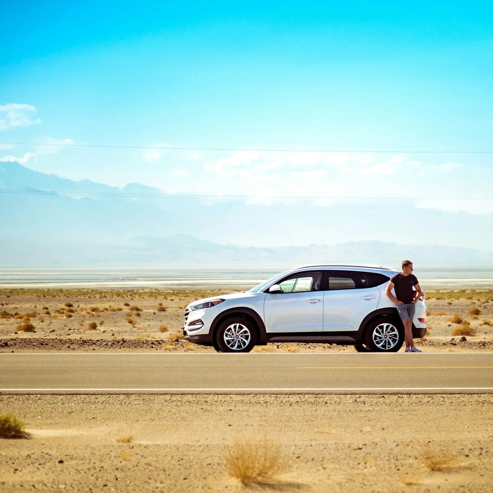 The Benefits of Emergency Roadside Service in Sedona, AZ, and Surrounding Areas