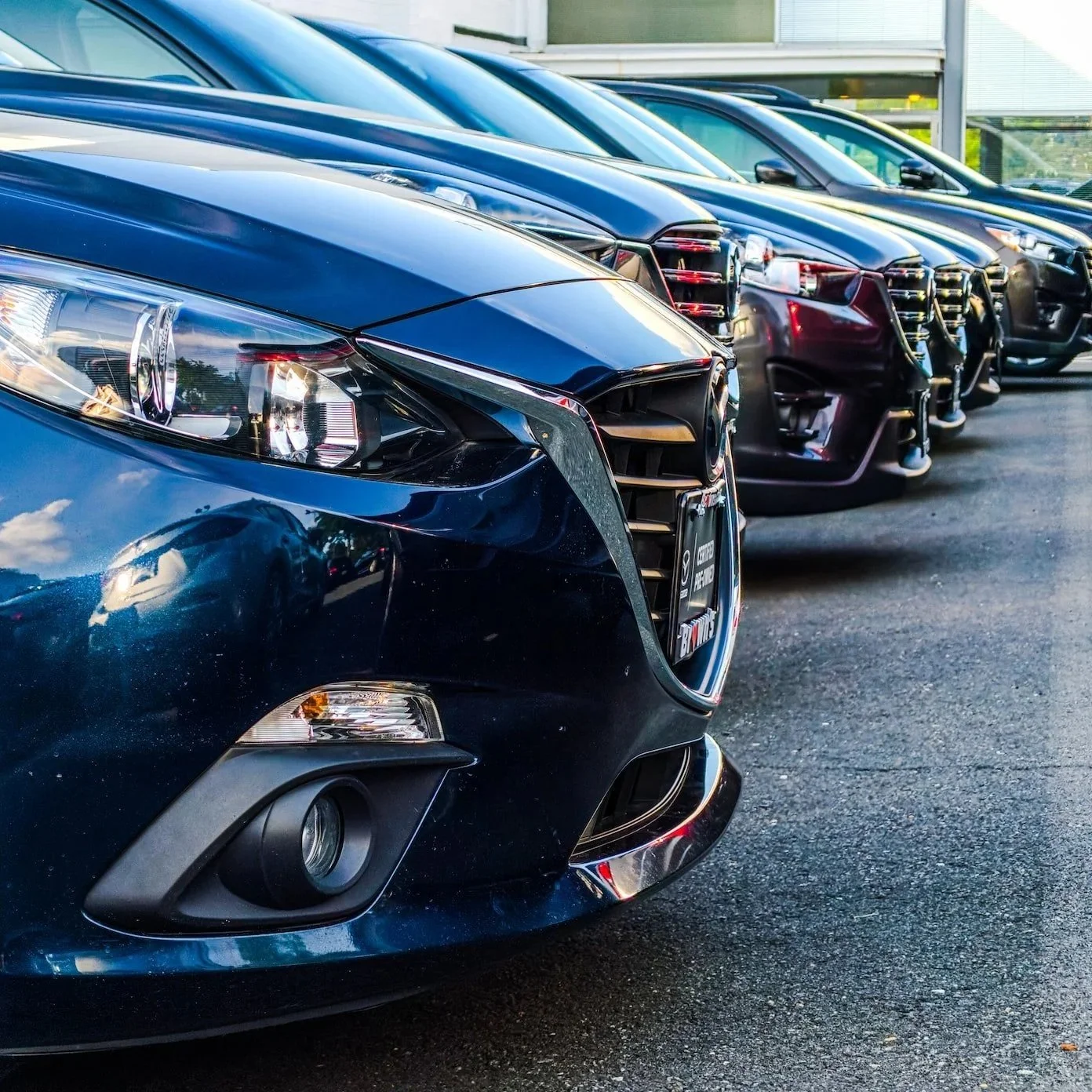 Williams to Phoenix Private Car Service: Easy &amp; Affordable