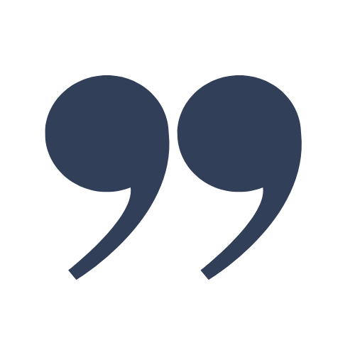 quotemark2.png