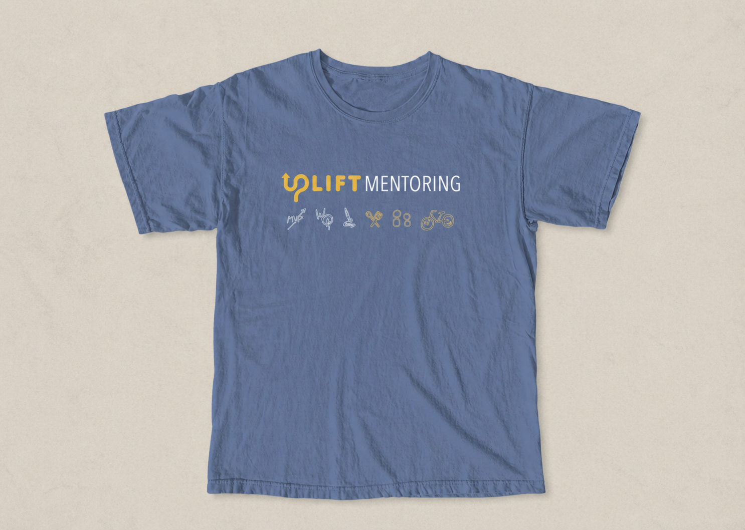 Denim Icon Shirt.png