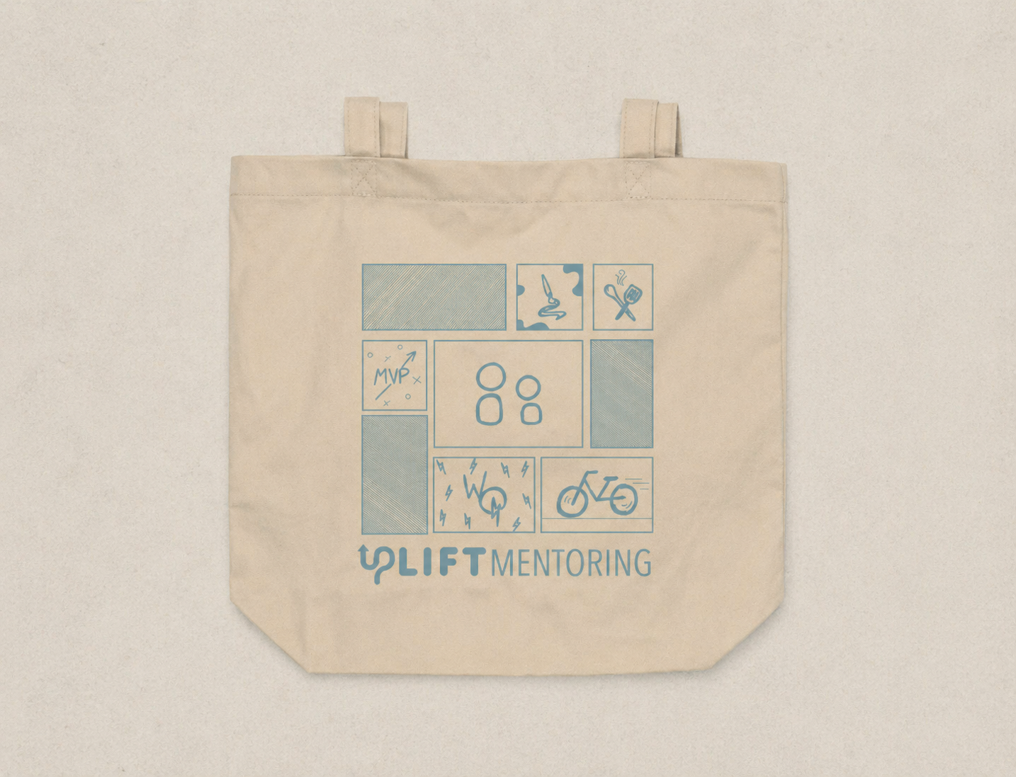 Icon Tote.png