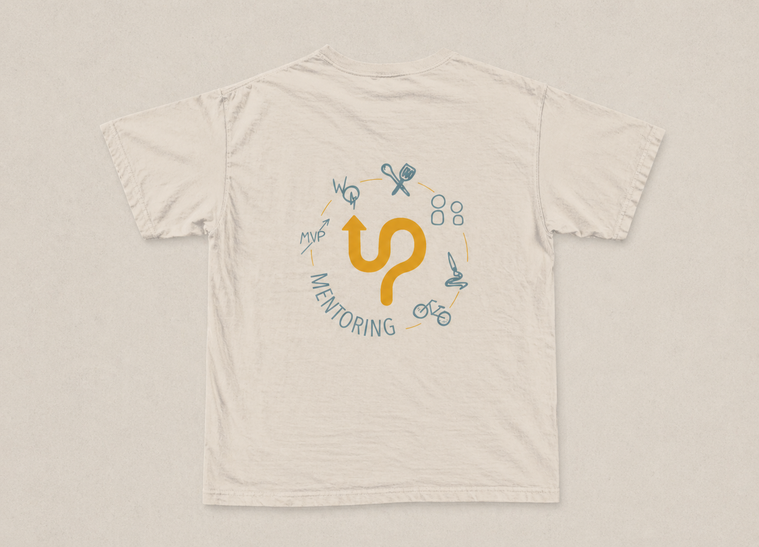 Ivory Opp Circle Shirt (BACK).png