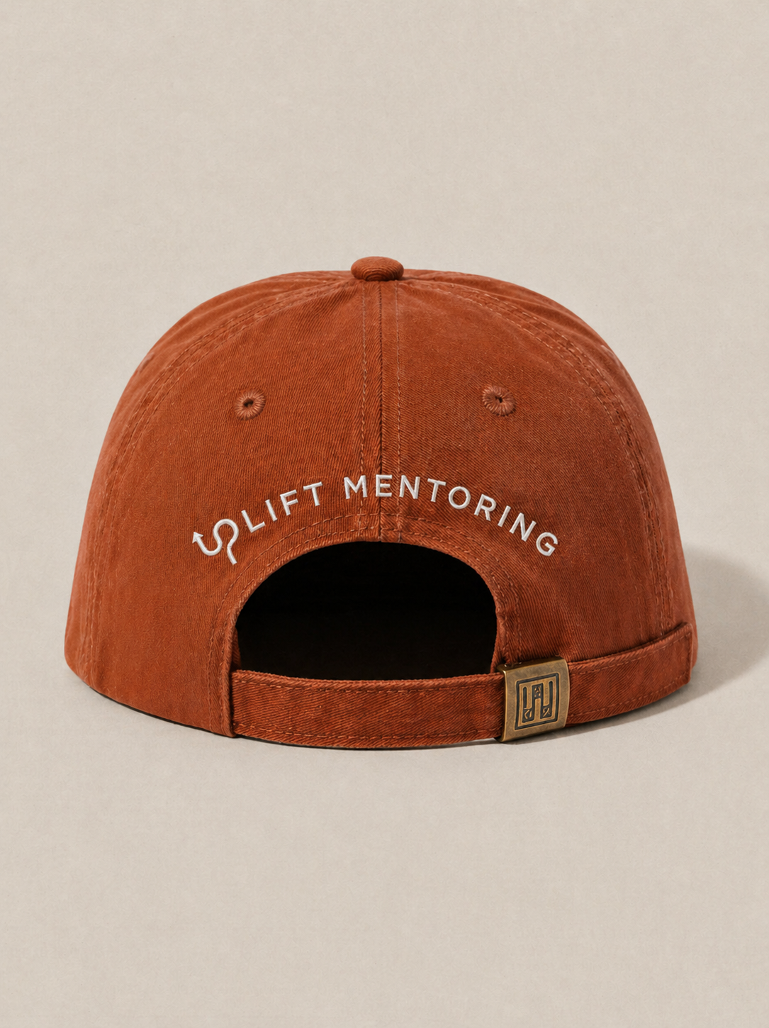 Rust Icon Hat (BACK).png