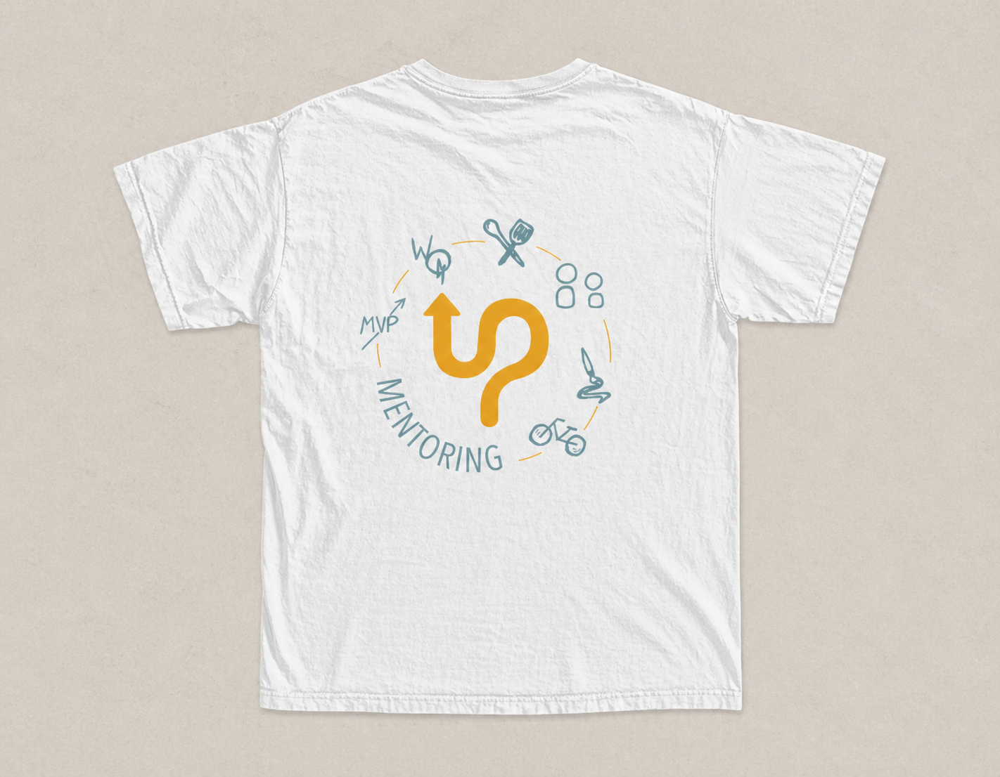 White Opp Circle (BACK).png