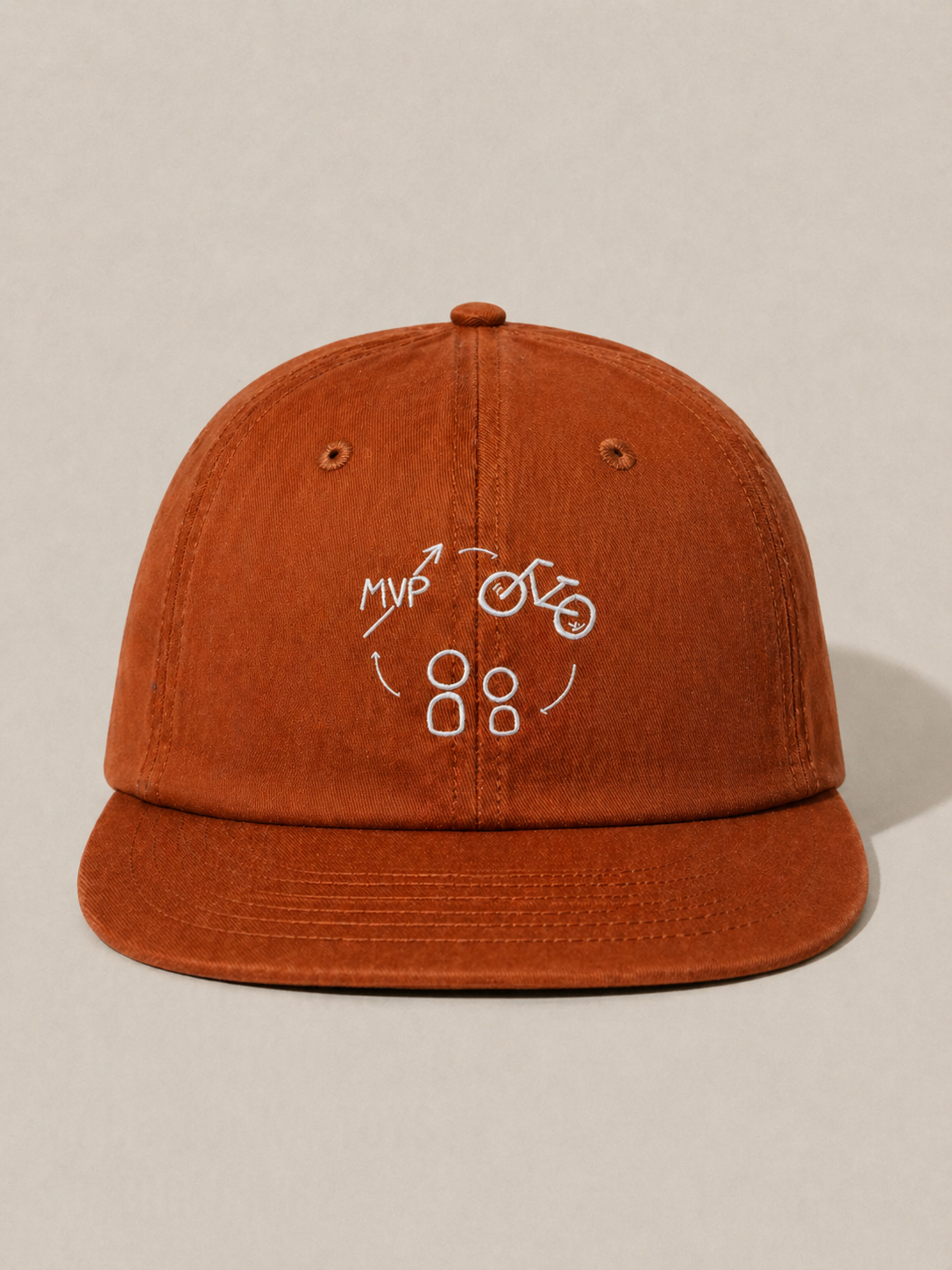 Rust Icon Hat (FRONT).png