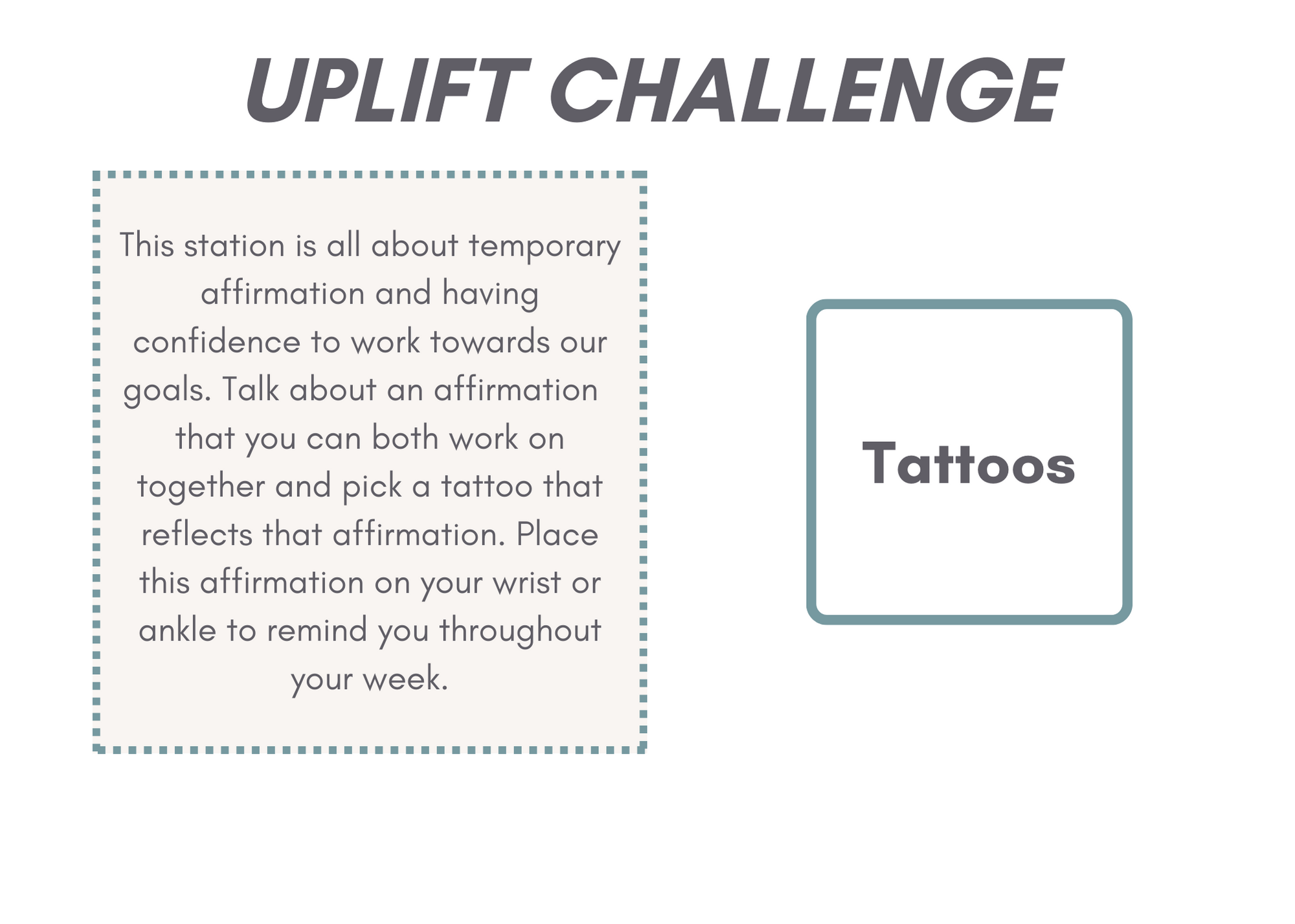 WEEK TWO_ UPLIFT CHALLENGE.png
