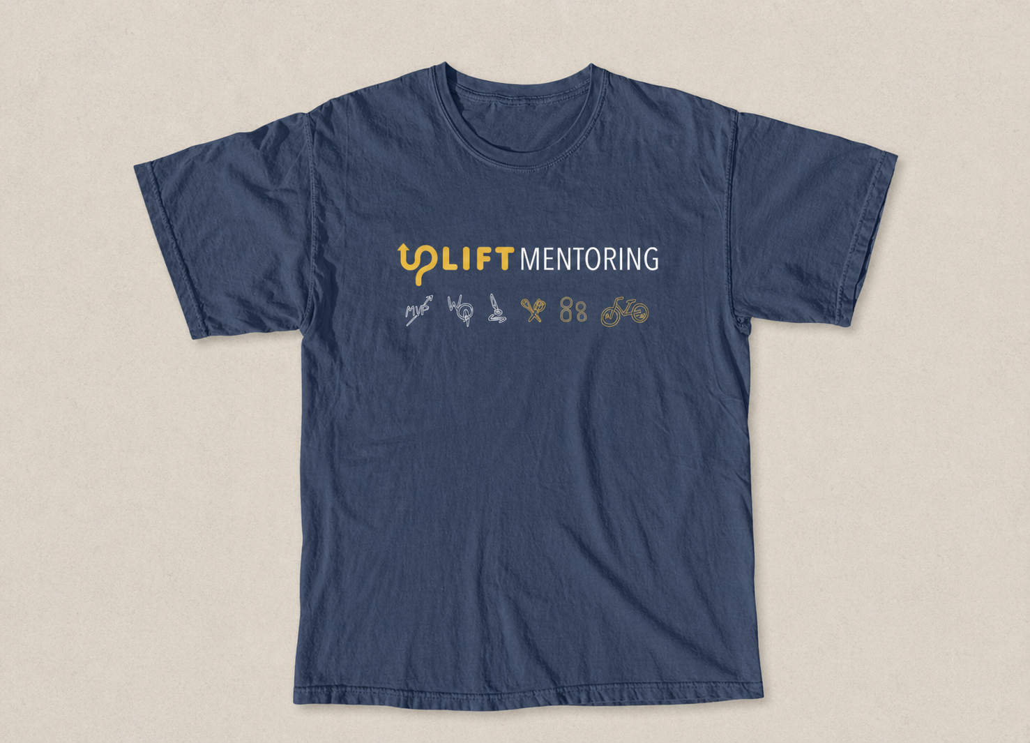 Midnight Icon Shirt.png