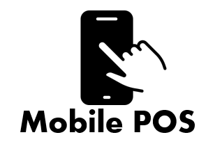 Mobilpos.png