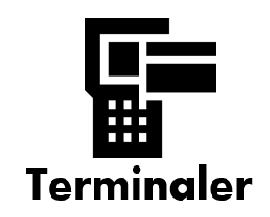 TerminalerNY.png