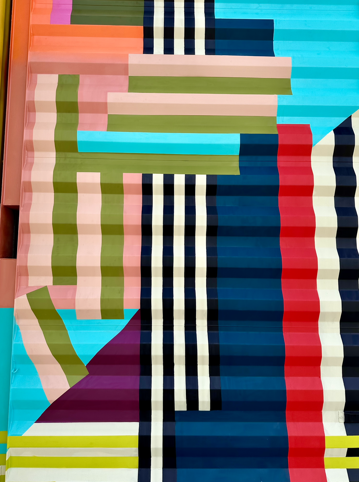 Screen Shot 2026-02-11 at 3.10.20 PM.png