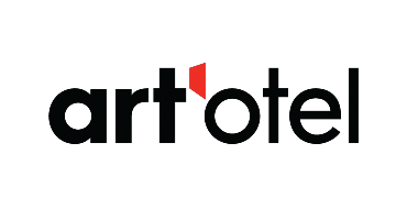 b1d151c2-784c-47d0-a037-a7a98cf631e8_employer-hub_80ef7b64-ac5c-41e2-b20b-016efe154f29_images_25790042-eb1d-4400-b46f-507c8b9b5705-recruiter logo art otel png.png