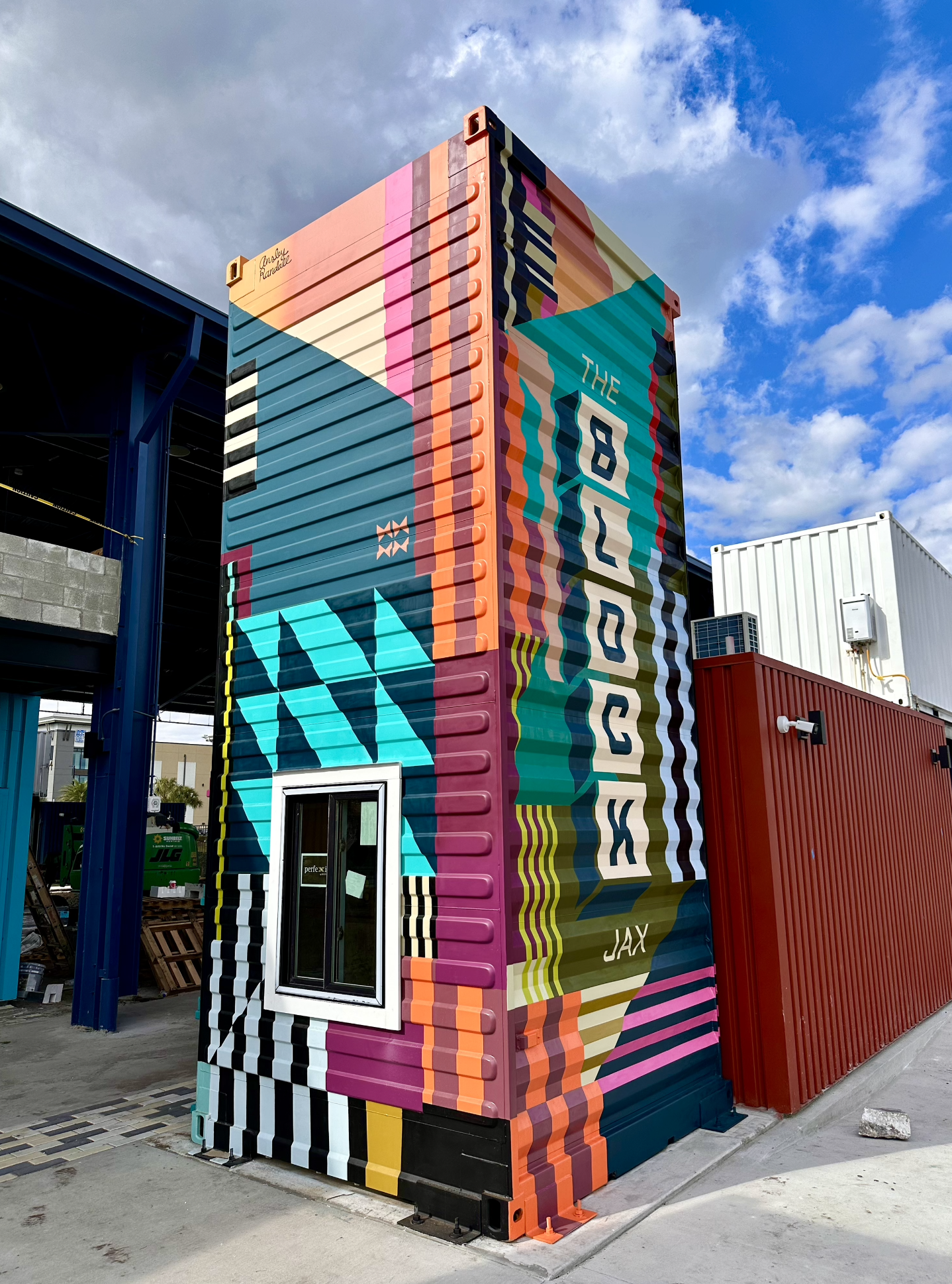 Screen Shot 2026-02-11 at 3.05.28 PM.png