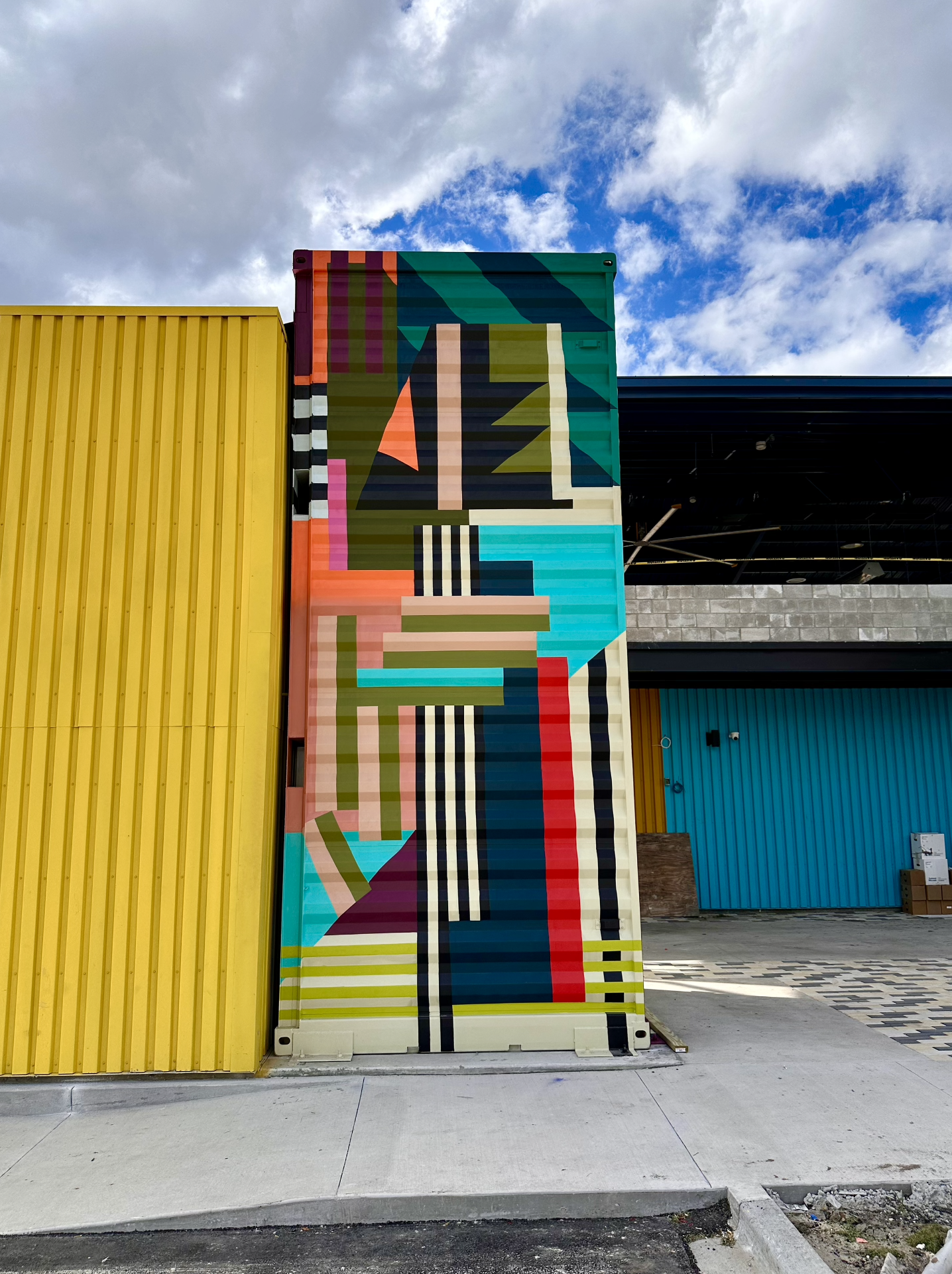 Screen Shot 2026-02-11 at 3.05.37 PM.png