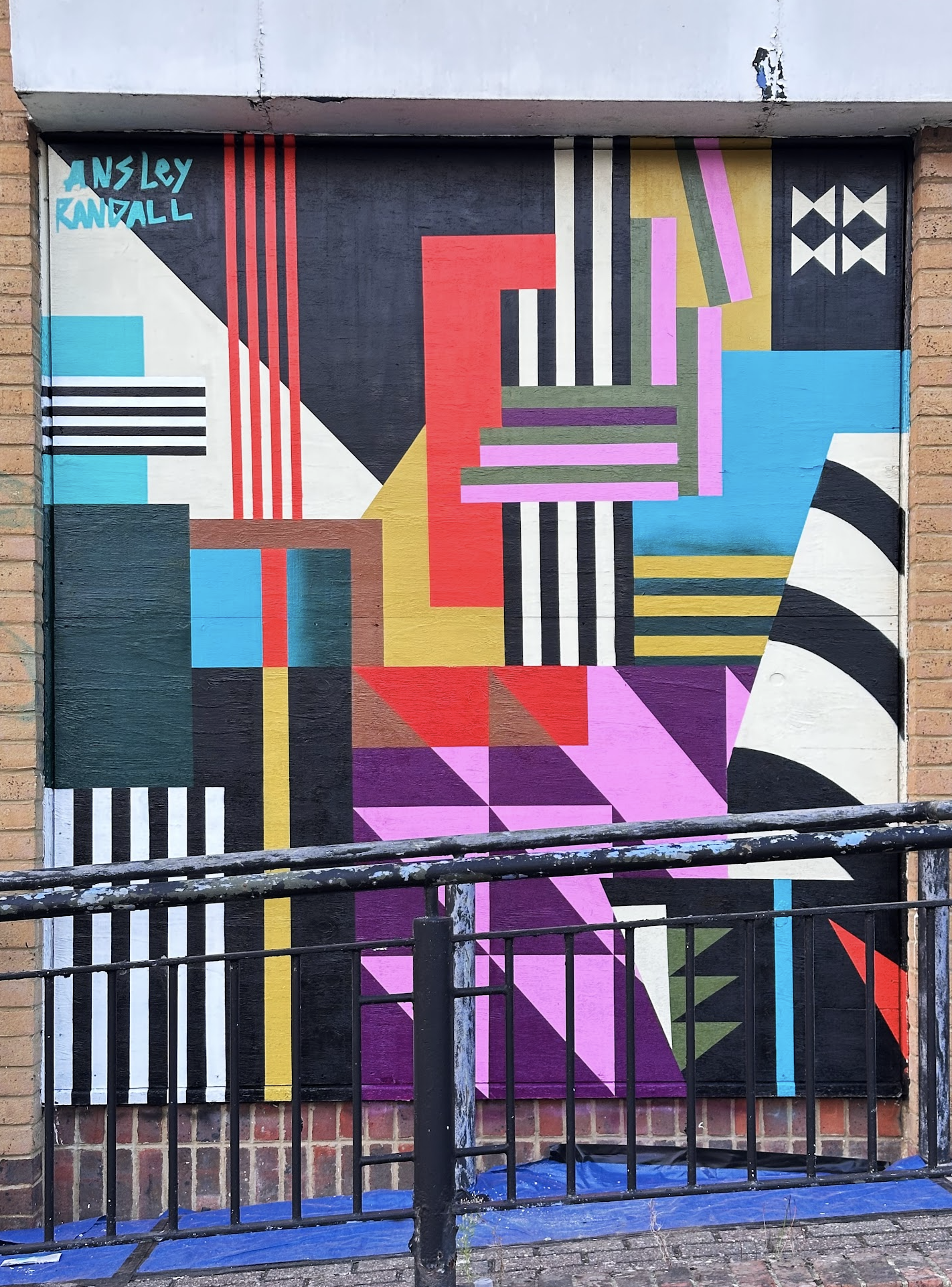 Screen Shot 2025-12-16 at 3.16.39 PM.png