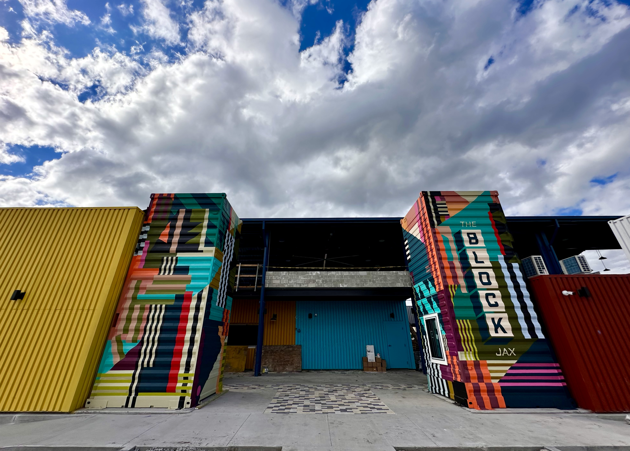 Screen Shot 2026-02-11 at 3.05.03 PM.png