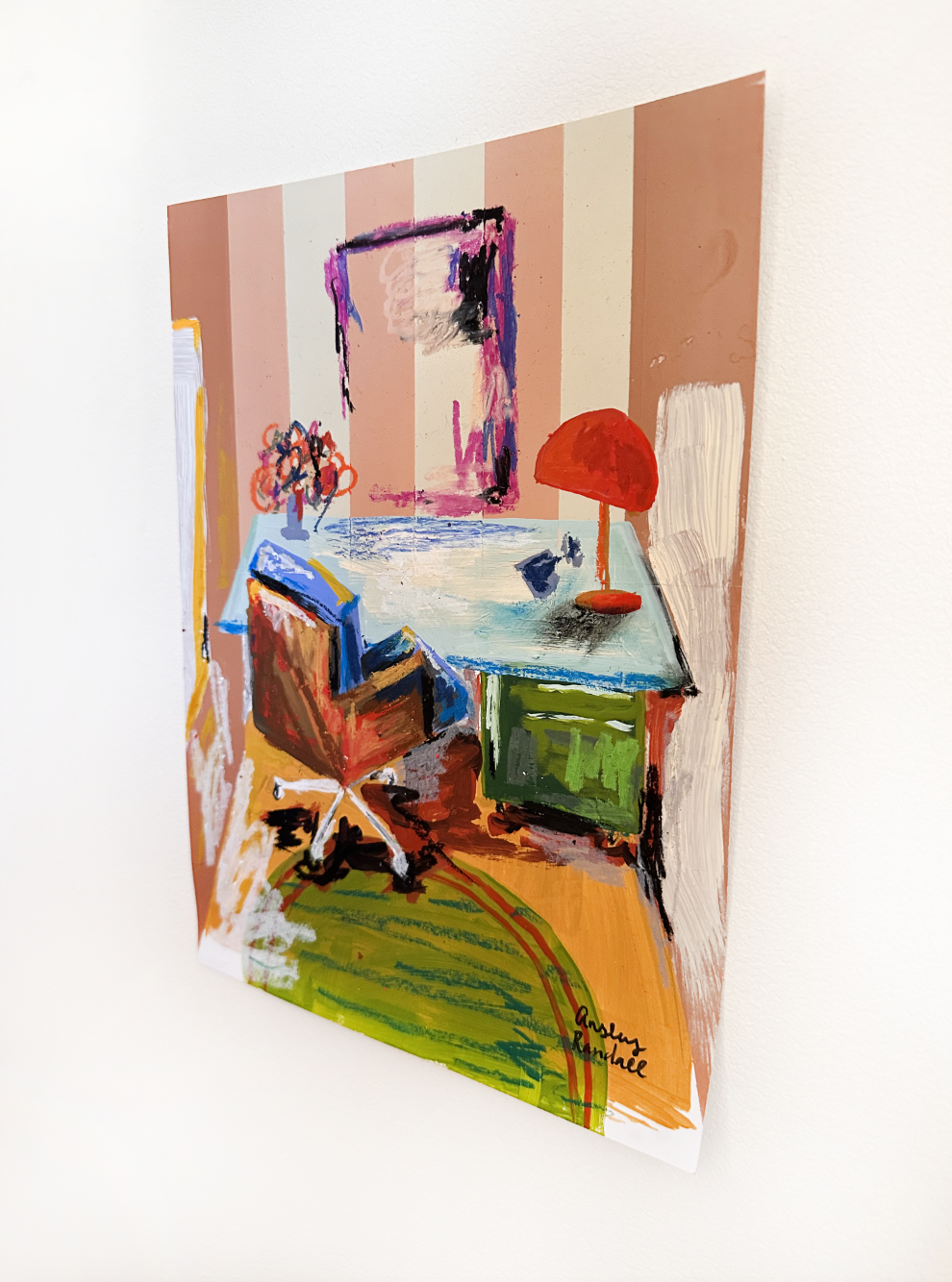 Screen Shot 2025-11-21 at 5.01.06 PM.png