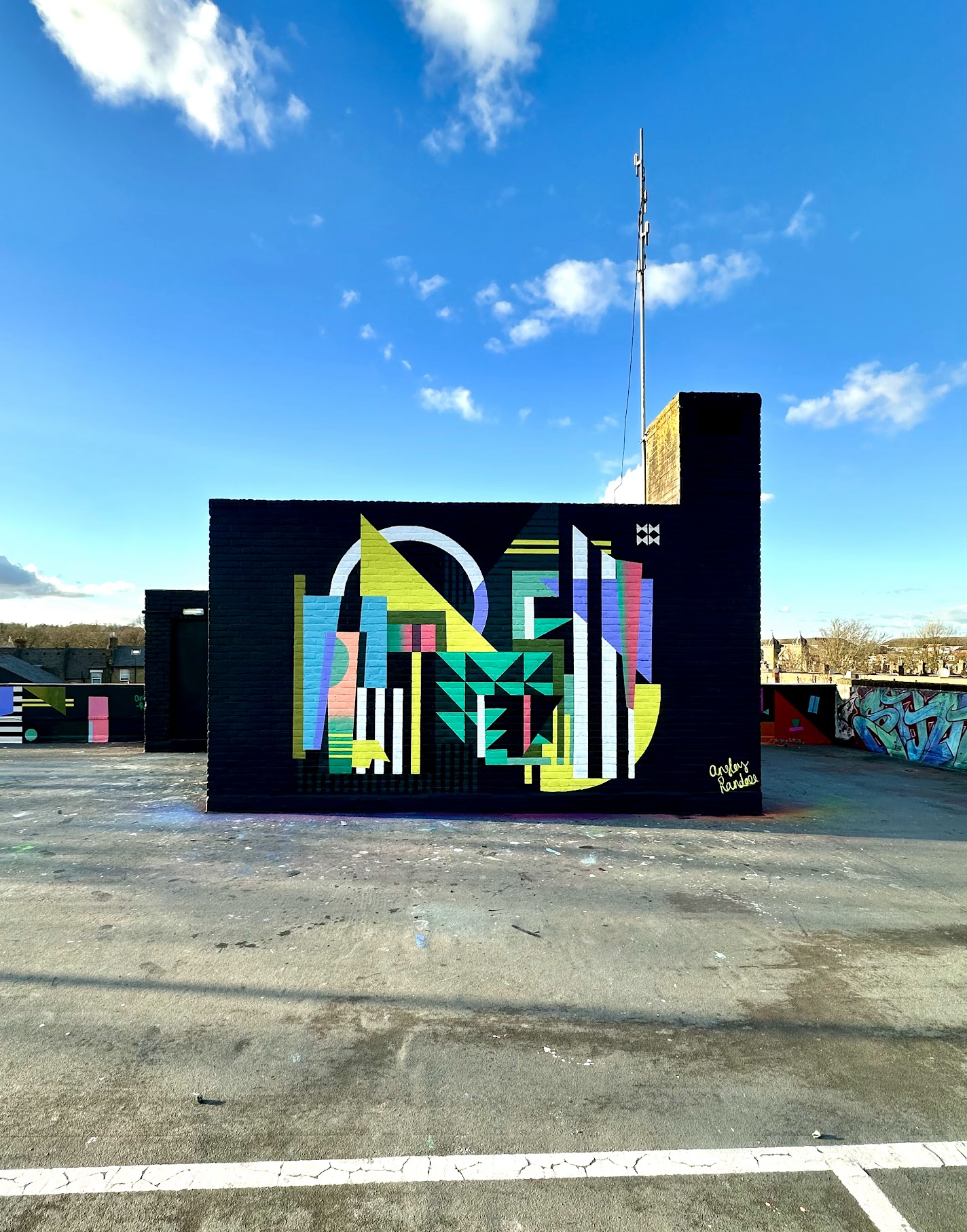 Screen Shot 2026-01-19 at 1.34.51 PM.png