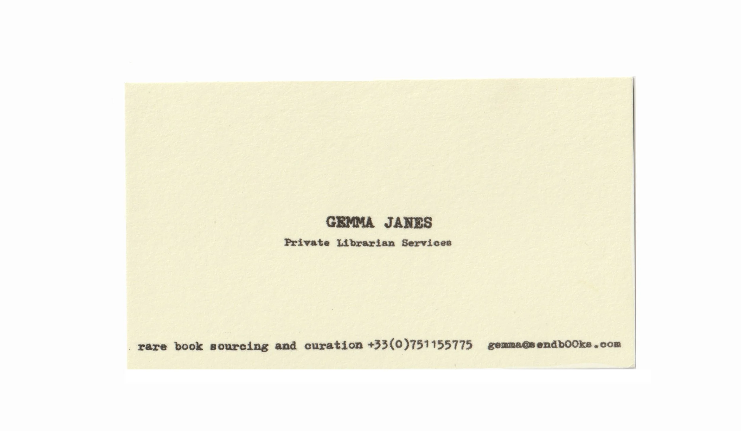 business card again.jpg