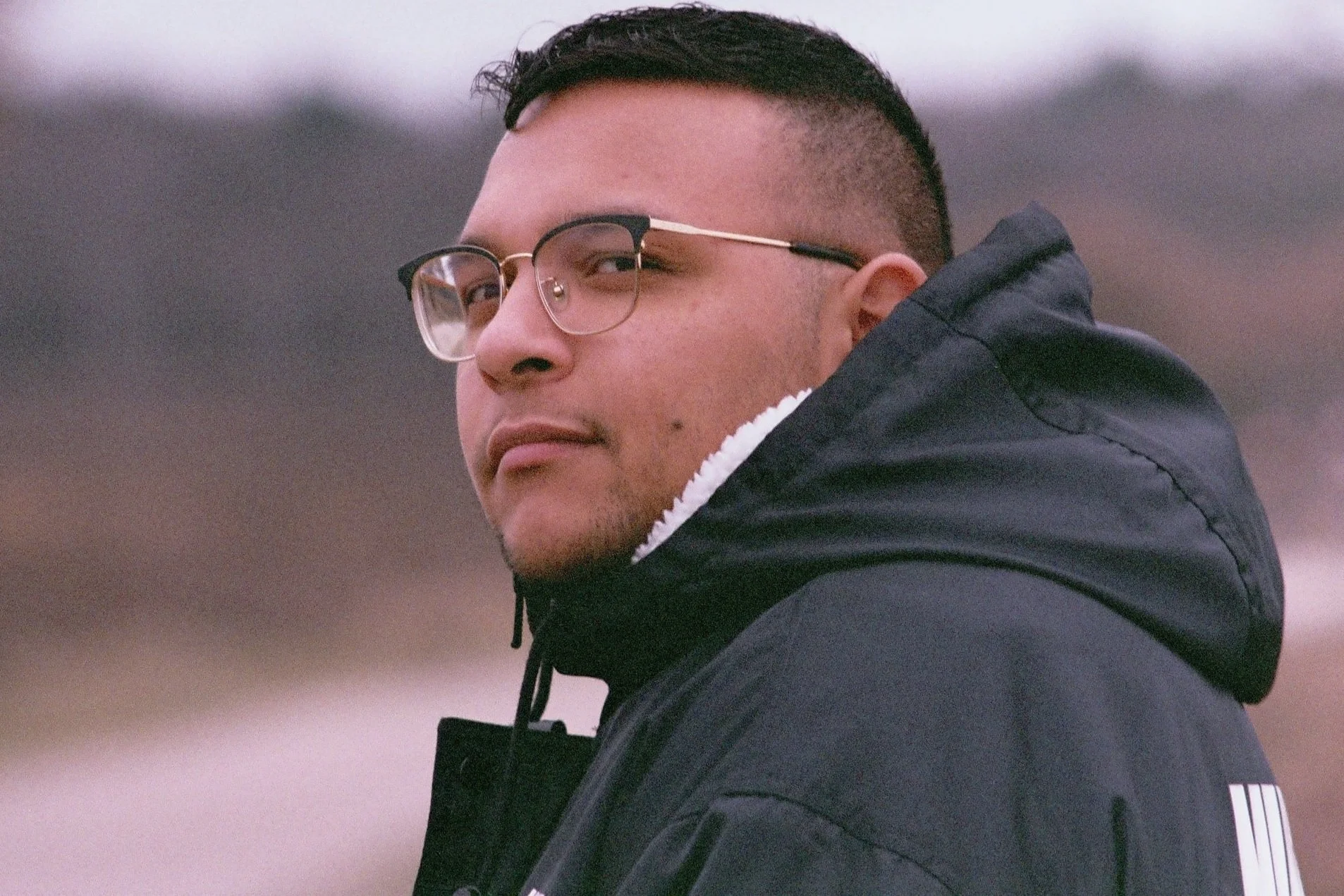 Daniel Pattiata | K-Pop, pop en R&B producer. Nr1 Billboard producer