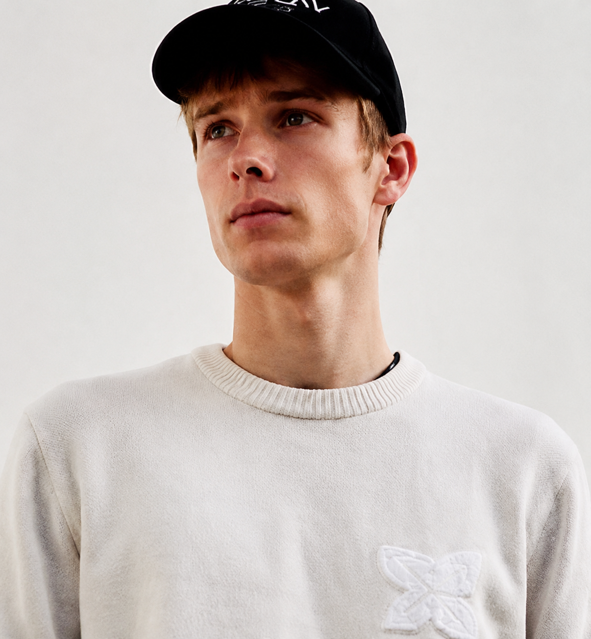 Daan Rodenburg 