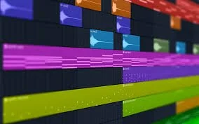 Ableton vs FL Studio vs Logic – Welke DAW past bij jou? (2025 update)