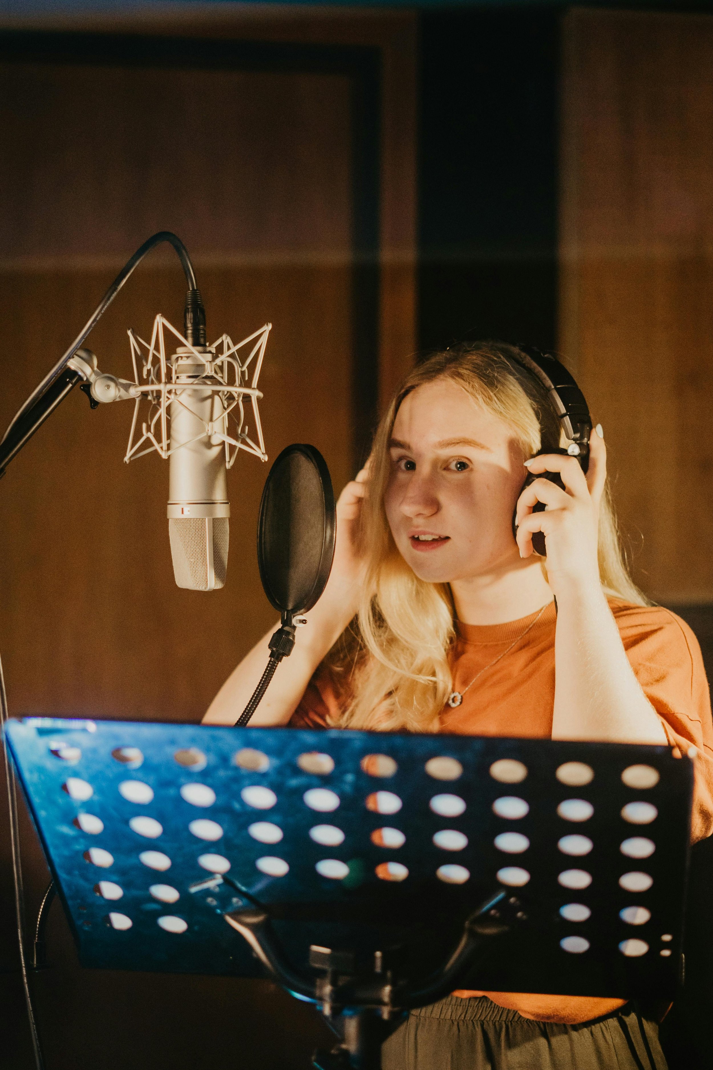 Hoe mix je vocals zoals de pro’s? (2026 update inclusief plugin’s)