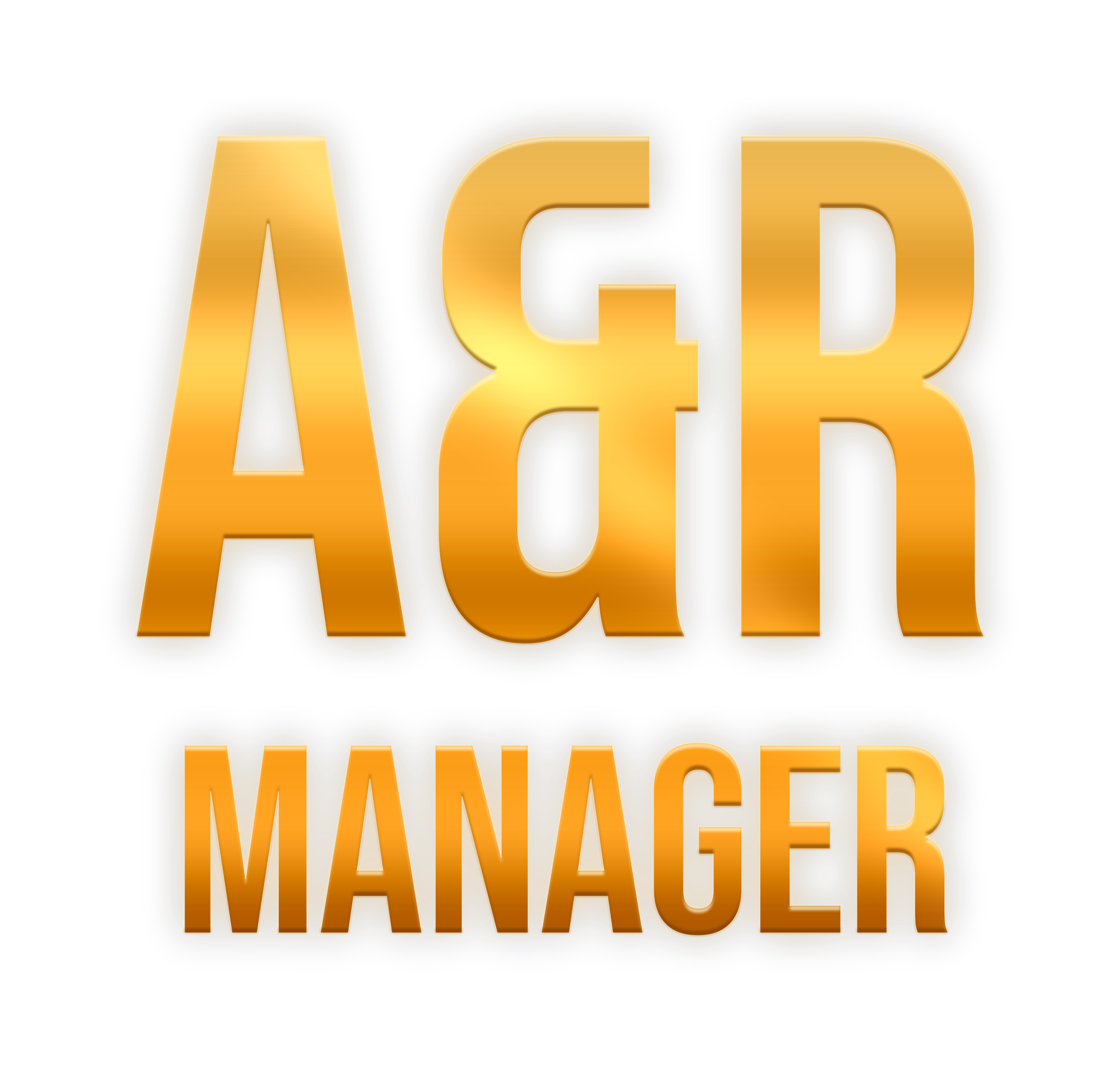 Wat doet een A&amp;R Manager?
