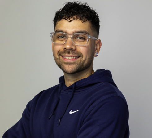 Krankjoram | heeft producties verzorgd voor grote namen zoals Boef, Lil Kleine, Ronnie Flex en Famke Louise.