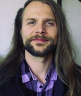 Folkert van Blom | Mass Audio | rock, metal, indie producties